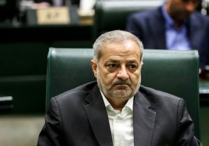 خبر خوش وزیر آموزش و پرورش درباره واریز فوق العاده خاص معلمان