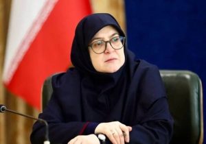 دولت پزشکیان رسما از مردم ایران عذرخواهی کرد + فیلم