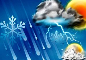 خبر بد برای تهرانی ها/ یک پیش بینی تلخ برای پایتخت نشین ها