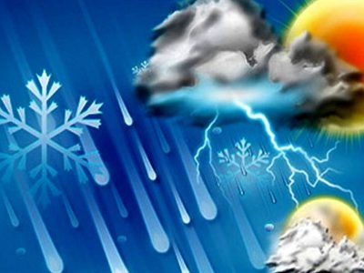 خبر بد برای تهرانی ها/ یک پیش بینی تلخ برای پایتخت نشین ها