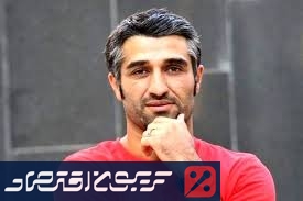 اولین واکنش رسمی پژمان جمشیدی به ادعای تجاوز شاکی + عکس