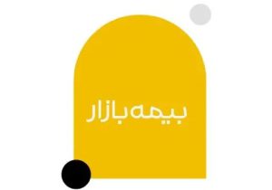 بیمه بازار در یک نگاه؛ آماری که نشان میدهد چرا باید آنلاین بیمه بخرید