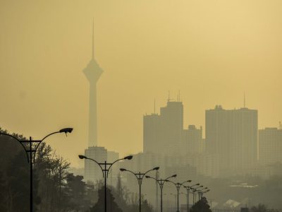 خبر مهم استانداری تهران درباره تعطیلی سراسری هفته آینده + فیلم