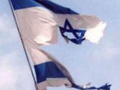 نقشه مضحک اسرائیل برای ایران قبل از پایان دوره ترامپ