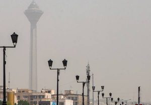 تهران در وضعیت قرمز/ اعلام محدودیتهای ۴۸ ساعته در تهران