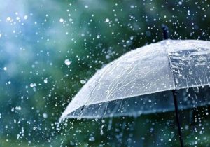 زمان پایان بارش ها، سرمای شدید و یخبندان در کشور اعلام شد