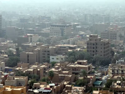 شرایط جدید انتقال امتیاز تسهیلات مسکن اعلام شد