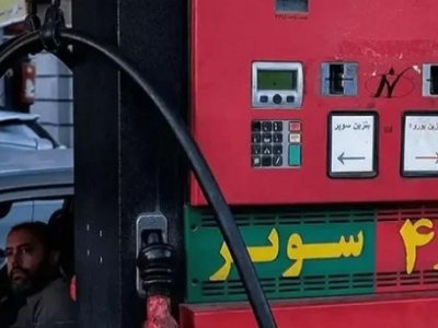 کدام خودروها به بنزین سوپر نیاز دارند؟ + نحوه توزیع