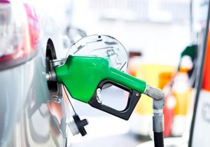 تکلیف افزایش نرخ کرایه تاکسی بعد از گرانی بنزین مشخص شد