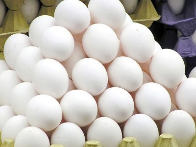 تخم‌مرغ در آستانه جهش قیمتی/ هر شانه تخم مرغ ۵۰۰ هزار تومان