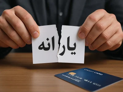 ۶ شاخص جدید برای حذف یارانه نقدی/ یارانه چه کسانی در آبان ماه قطع می شود؟