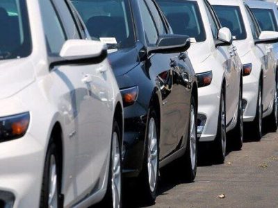 تکلیف سهمیه سوخت خودروهای مونتاژی مشخص شد