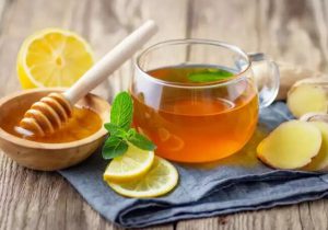 با این ۷ دمنوش به جنگ آلودگی هوا بروید/ بهترین دمنوش ها برای پاکسازی ریه