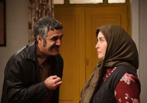 خیال طرفداران پژمان جمشیدی راحت شد/ ساخت فصل جدید زیرخاکی کلید خورد