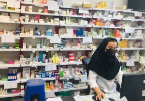 خبر نگران کننده رئیس سازمان غذا و دارو درباره کمبود برخی داروها و شیرخشک در ماههای آینده