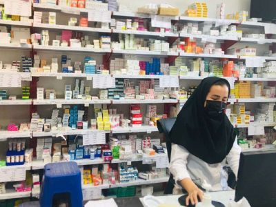خبر نگران کننده رئیس سازمان غذا و دارو درباره کمبود برخی داروها و شیرخشک در ماه‌های آینده