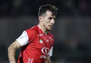 آغاز خانه تکانی اوسمار/ اولین خروجی پرسپولیس در نیم فصل مشخص شد