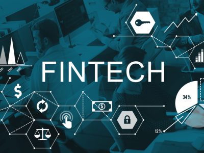 ۱۵ شرکت برتر فینتک جهان در سال ۲۰۲۵