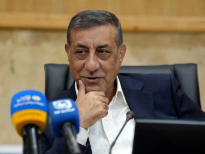 پزشکیان وارد میدان مین شد/ یارانه ها رسما مستقیم شد
