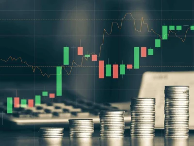 بپیش بینی بازار سرمایه ۱۲ آبان | بورس فردا هم مثبت میماند؟