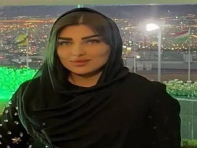 روایت وحشتناک پدر مبینا زارع از روز قتل و کشف جسد سوخته دخترش + عکس