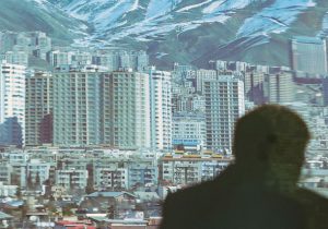 برنامه جدید دولت برای مستاجران/ مسکن استیجاری به بازار آمد