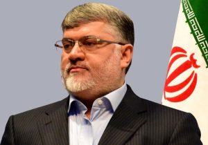 خبر مهم استاندار تهران/ آغاز ثبت نام وام ۳۰۰ میلیونی کم بهره برای تهرانی ها