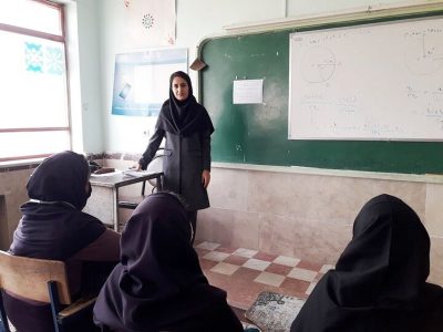 آغاز پرداخت وام ۳۰۰ میلیونی به فرهنگیان بازنشسته و معلمان شاغل + مبلغ اقساط