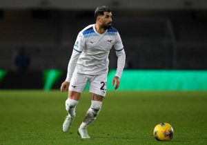 بمب واقعی پرسپولیس از اروپا رسید/ خرید خارجی پرسپولیس خبرساز شد