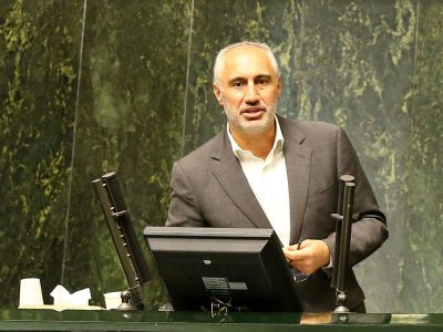 سازمان برنامه و بودجه: یارانه نان اصلاح می شود/ نان گران می شود؟