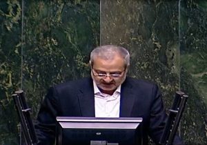 خبر مهم وزیر آموزش و پرورش درباره اصلاح اساسنامه صندوق ذخیره فرهنگیان