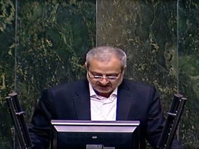 خبر نگران کننده از آموزش و پرورش/ وضعیت بحرانی شد