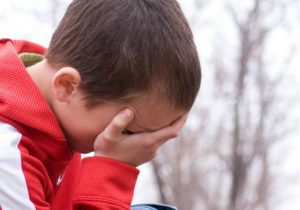 کودک آزاری وحشتناک در بندرعباس/ قتل امیرعباس ۴ ساله توسط پدر و مادر + فیلم