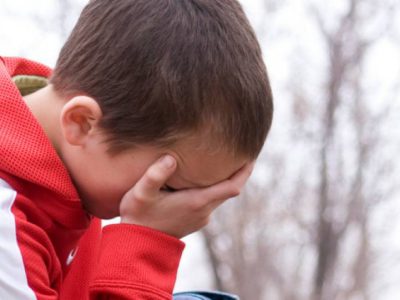 کودک آزاری وحشتناک در بندرعباس/ قتل امیرعباس ۴ ساله توسط پدر و مادر + فیلم