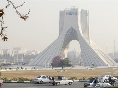 توضیح استاندار تهران درباره تعطیلی تهران در هفته آینده