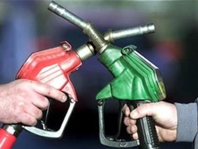 جزییات سهمیه و ذخیره بنزین برای مالکان دو خودرو اعلام شد