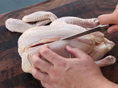 پیشبینی ترسناک یک نماینده مجلس از قیمت مرغ و گوشت