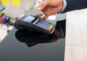 تراکنش‌های بانکی با مبالغ بالا زیر ذره بین قرار گرفت/ نقشه جدید دولت