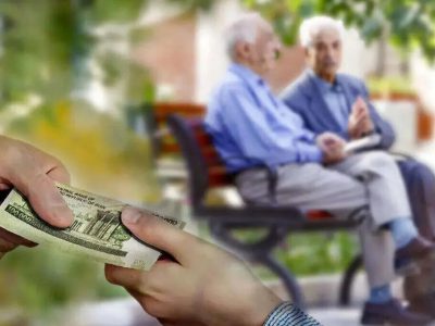 پاداش پایان خدمت بازنشستگان و فرهنگیان بازنشسته کی واریز می شود؟