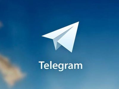 موافقت اولیه با رفع فیلتر تلگرام در دی ماه/ تلگرام چهارشنبه رفع فیلتر می شود؟