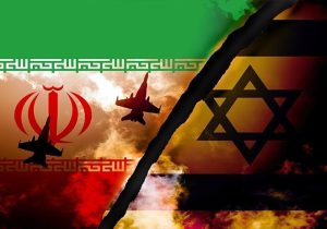 زمان حمله جدید اسرائیل به ایران مشخص شد