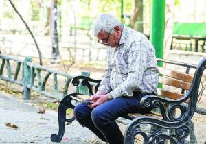 کسر یک میلیون تومانی از حساب بازنشستگان کشوری و فرهنگیان/ ماجرا چیست؟