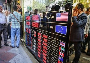 ناله بازار ارز از سیاست ارزی جدید/ همه خریدار شدند