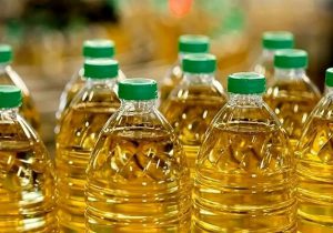 روغن گران شد/ قیمت جدید انواع روغن بعد از افزایش قیمت اعلام شد