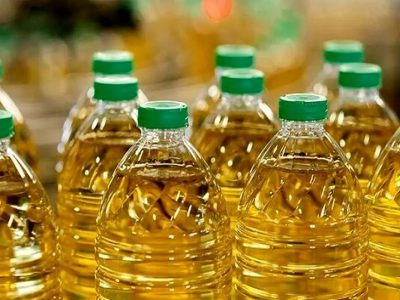 روغن گران شد/ قیمت جدید انواع روغن بعد از افزایش قیمت اعلام شد