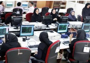 آغاز پرداخت حق عائله‌مندی و اولاد به زنان بازنشسته + شرایط و مبلغ