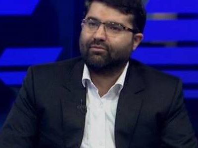 دختر معاون پزشکیان مرگ مغزی شد