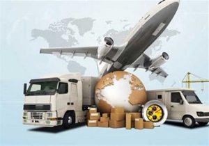 بیشترین صادرات ایران به کدام کشورهاست؟ + اینفوگرافیک
