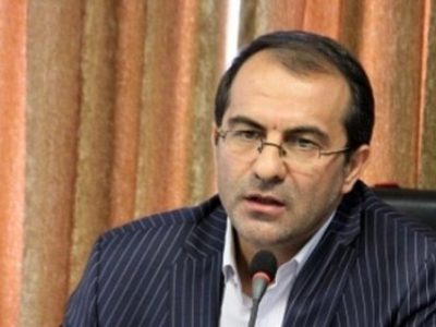 خبرمهم معاون پزشکیان از اصلاح حقوق بازنشستگان کشوری و فرهنگیان