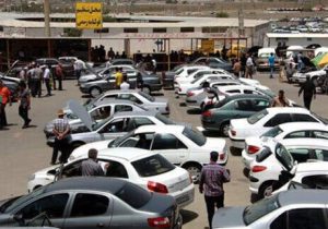 نوسان در بازار خودرو/ از افت قیمت کوییک تا گرانی دنا امروز دوشنبه ۱۳ بهمن